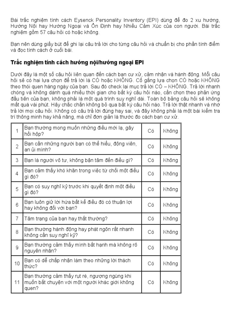 b-i-tr-c-nghi-m-t-nh-c-ch-eysenck-personality-inventory-pdf