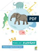 Elefant A4 Allo 2021 05 17