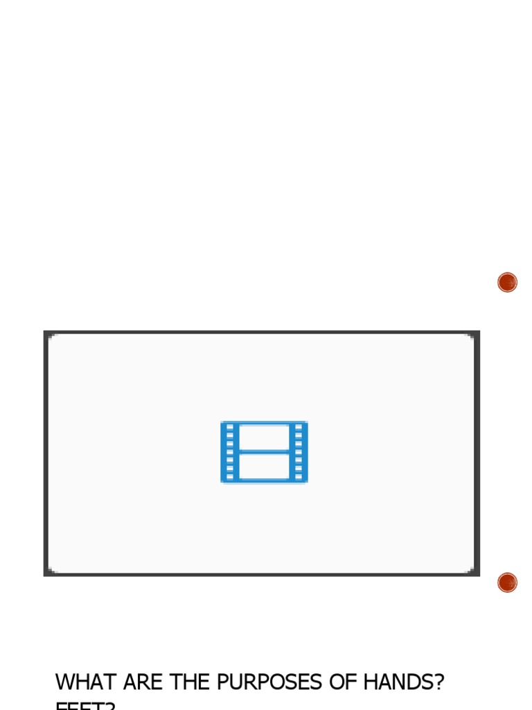 Basic Hand and Arm Massage PDF Hand Finger