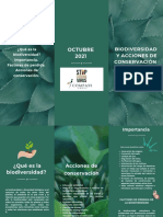 Boletín Ambiental P1-1 - 6-2-Boletin Biodiversidad - pdf-2021-10-01 - 12-10-25