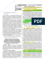 1.1. PDF - DECRETO LEGISLATIVO N° 1252