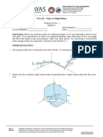 Problem-Set-2 Statics