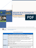 6 Pia - Ati PDF