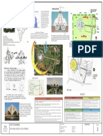 Site Planing Assignment 3 A0