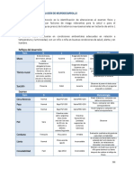 Anexo11.-Protocolo Evaluacion Neurodesarrollo