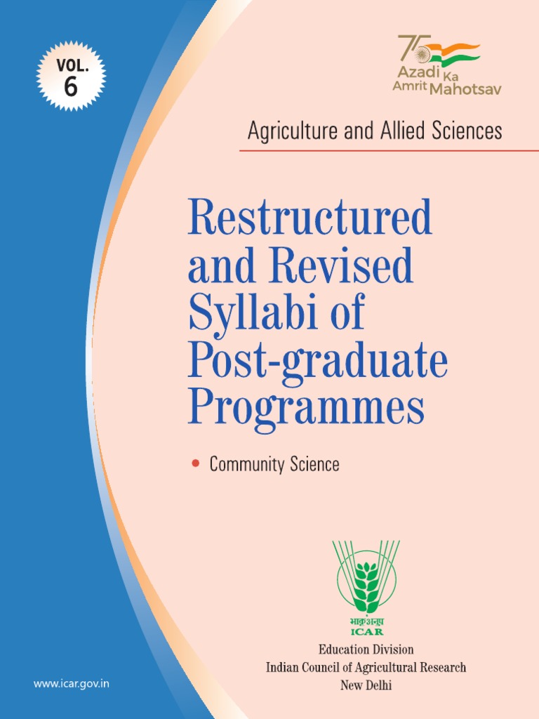 pg-syllabi-vol-06-pdf-intellectual-property-libraries