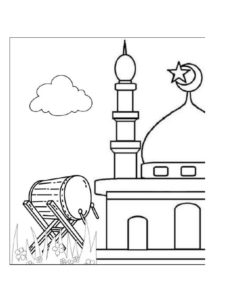 nnnn-pdf