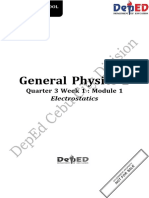 Q3 Gen Phy2 Module 1