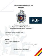 Informe Final Mantica Berrios