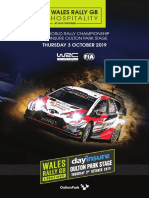 WRC OP Hospitality Brochure - Lo