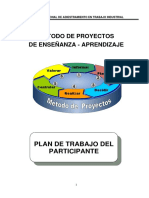 Proyecto Final 1.1