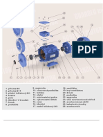 PDF - Rez Motor Ie2 PDF