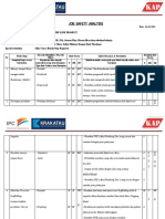 0 JSA Site - IPC