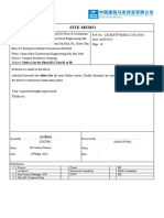 Cscem TP SM DL 23 B13 001