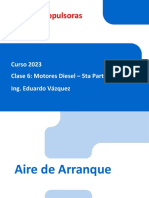 PPN 2023 - Clase 06 - Motores Diesel Parte 5