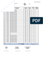 劳务施工日记模板 WORKER'S DIARY TEMPLATE (arafat)