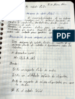 3.3. Máquina de Estado Finito. Erick Jaimes Anica