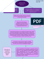 Diagrama Articulo 30 Del CFF