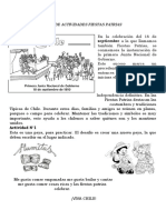 GUÍA COMP. FIESTAS PATRIAS 1ºciclo