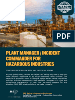 16-plant-manager-incident-commander-for-hazardous-industries-v2