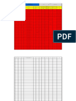 PTW Register Permit