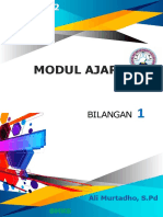 Ali Murtadho-Matematika - Pertemuan Ke-2