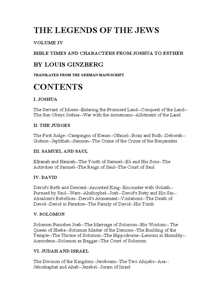 the-legends-of-the-jews-vol-4-pdf-ruth-biblical-figure-book-of-ruth