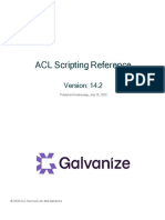 Scripting Guide PDF