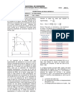 Ex. Parcial BFI22 21-2