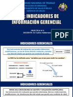 Dia 3 - Indicadores Gerenciales Practica 3