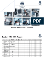 Definitioner KPI 20170523