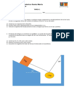 Tarea 1 Fis109 Sem2 2022