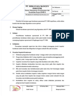 PDF Sop Pemeriksaan Kendaraan - Compress
