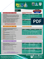 POSTER PPDB 2023 V6