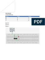 WIX1003 Lab Report 12