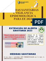 Nuevo Protocolo Sanitario 2023 Liceo Santa Marta-4