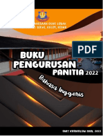 Buku Pengurusan Panitia Bahasa Inggeris 2022-2023