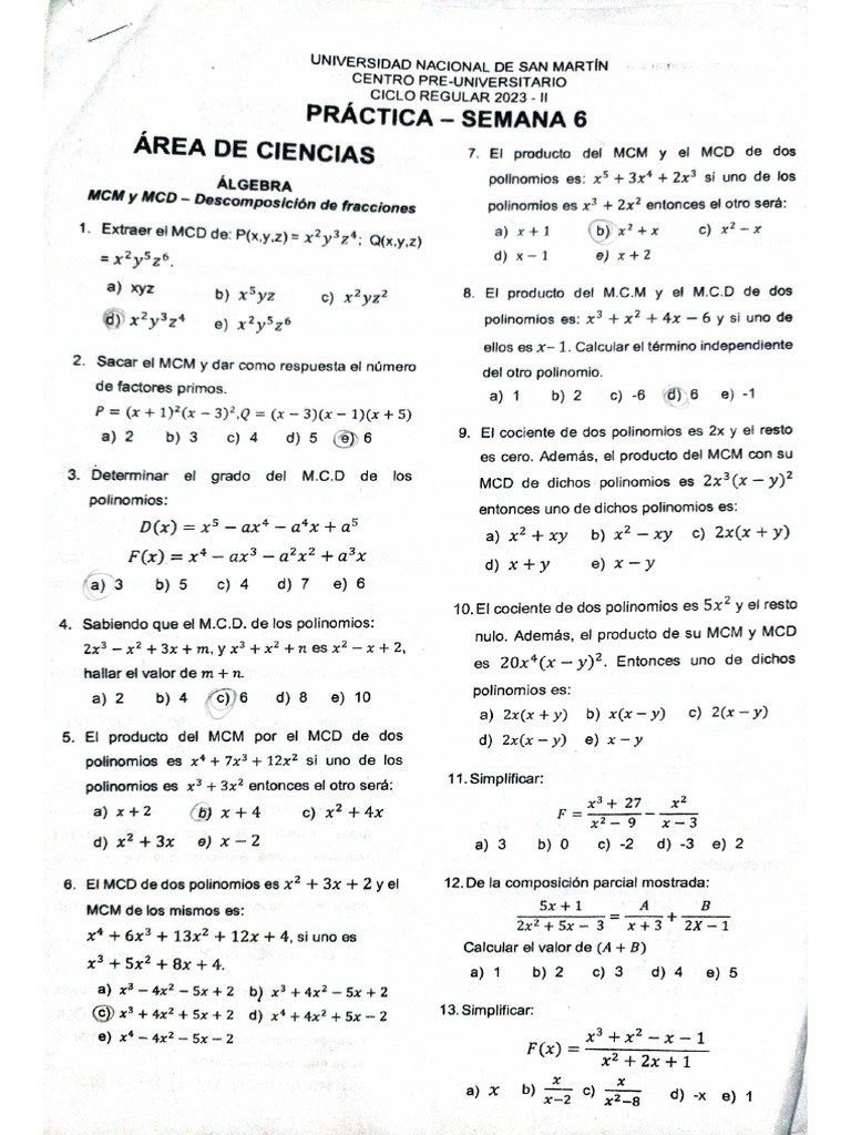 Documento 37 | PDF
