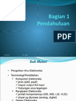 Materi 2