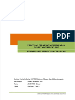 PDF Proposal Pelaksanaan Kegiatan Family Gahtering Rs Medirossa 2017 Compress