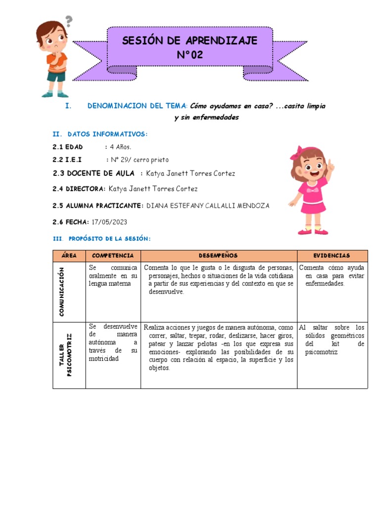 ses 3.4