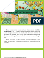 1.modelos Financeiros