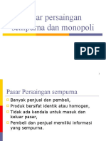 Pertemuan 2 Tanggal 11 - Rifki Abdul Malik