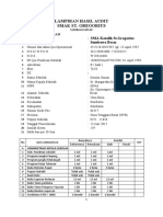 Lamp. Hasil-Audit-Smak-Gregorius-2015-2003