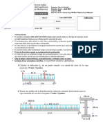 Examen TP RM IMA EA 23