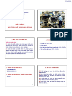 BAI GIANG ATVSLD (Logictic)