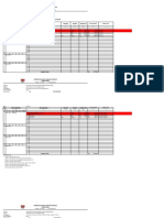 REVISI Form Belanja Barang e Purchasing DINSOS Jan-Feb 2023