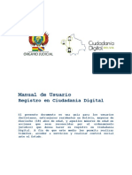 Actualizado Manual de Usuario Ciudadania Digital OGP OJ