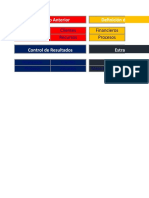 Datos Año Anterior CDMI