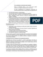 Por Qué Las Empresas Contratan Directamente